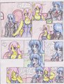 Innocent Sin pg 37