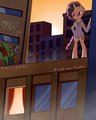 New Ask Blog by fearingFun