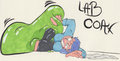 LabCoax 2