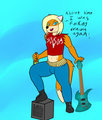 Sindri