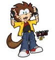 Wilbert "Wolfie" Kipplr