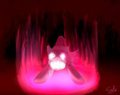 YOU PINKIE PROMISED