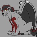 Oh Hello Thar by TyBro