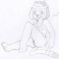 Jami Pinup