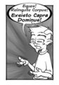 Panel from BtV No.281 by ProphetEKA