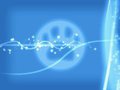 Connected to nightwind Wallpaper by Nightwind005