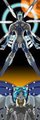 Nightwind in Z.O.E by Nightwind005