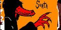 New Submission by Surtr