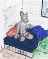 Anonymouse