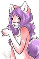 Sugar by honeythief