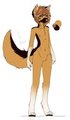 Shepherd by honeythief