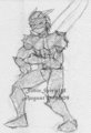 ARMOR