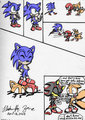 Flicker Fucks Around--01 by SonicSpirit