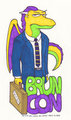 BrunCon