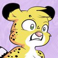 Insult + Revenge commish by Technicolorpie
