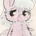 Chasing More than Clouds by slightlyshade
