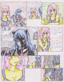 Innocent Sin pg 38