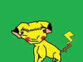 Pika-what?