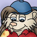 Musings of a Porcupine