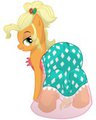 AppleJewel