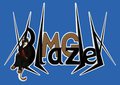 Blaze Logo