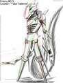 DRCoDEnemy Concept015 SKHD