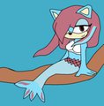 Aqua 