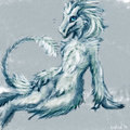 Deki by ChrisHansen