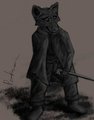 Markus Darkfang