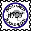 #707: Things That Go Boom by Tyrnn