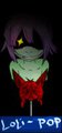 Loli-Pop - By: GothBunnyBoy