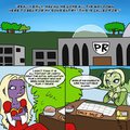 Pokemon Regional - 1