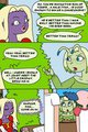 Pokemon Regional - 3 by zenia