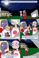 Pokemon Regional - 7
