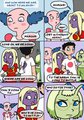 Pokemon Regional - 8