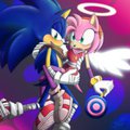 .: Be My Stocking_Version 1 :.