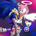 .: Be My Stocking_Version 2 :. by PhoenixSAlover