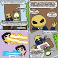Pokemon Regional - 23
