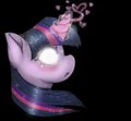 Magic of Friendship by Ponichrome