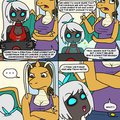 Pokemon Regional - 27