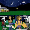Pokemon Regional - 28