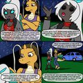 Pokemon Regional - 29