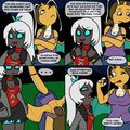 Pokemon Regional - 30