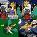 Pokemon Regional - 31