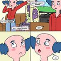 Pokemon Regional - 32