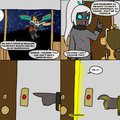 Pokemon Regional - 33