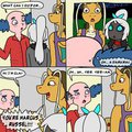 Pokemon Regional - 34