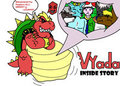 Vyada’s Inside Story