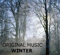 Winter, Spring, Fall, Autumn (Electronica)