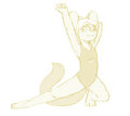 Fran! +swimsuits. ;3 - By anonymous